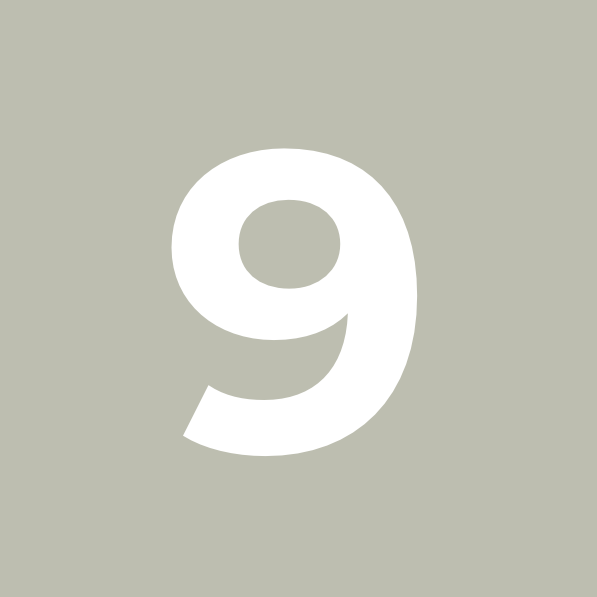 99.co